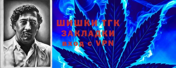 PSILOCYBIN Белоозёрский